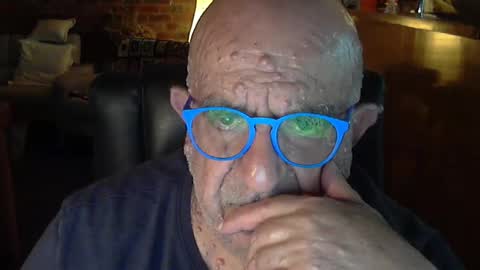 patvac online show from February 2025 01:49:02 PM