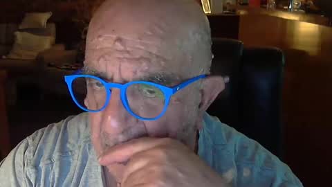 patvac online show from February 2025 12:55:02 PM