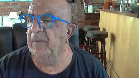 patvac online show from February 2025 11:47:02 PM