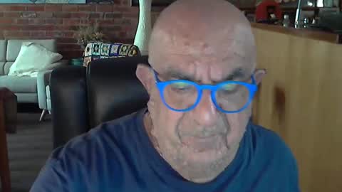 patvac online show from February 2025 10:42:02 PM