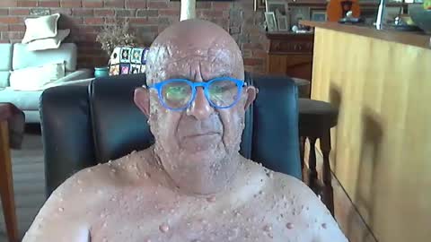 patvac online show from March 2025 03:46:02 AM