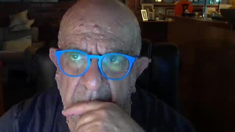 patvac online show from March 2025 01:19:02 PM