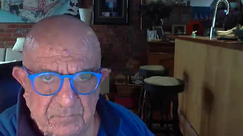 patvac online show from September 2025 06:24:01 AM