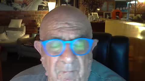 patvac online show from September 2025 02:30:02 PM