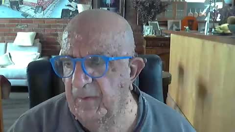 patvac online show from September 2025 02:35:02 AM