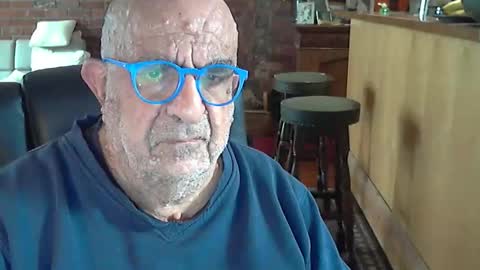 patvac online show from September 2025 02:05:02 AM