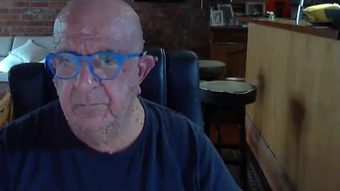 patvac online show from October 2025 05:49:02 AM