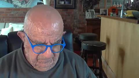 patvac online show from October 2025 11:14:02 PM