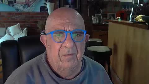 patvac online show from October 2025 11:38:02 PM