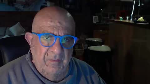 patvac online show from October 2025 11:16:01 PM