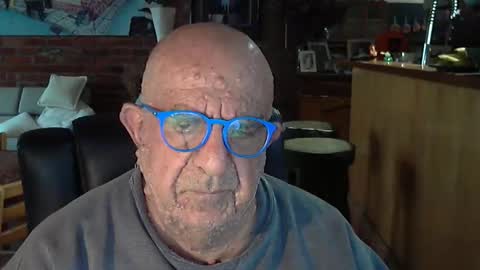 patvac online show from October 2025 08:29:01 PM