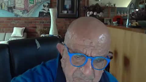 patvac online show from November 2025 05:13:02 AM