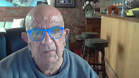 patvac online show from November 2025 11:58:01 PM