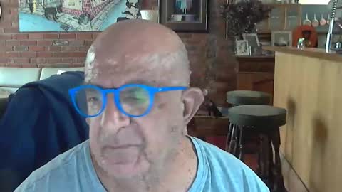 patvac online show from December 2025 11:54:01 PM