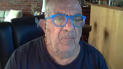 patvac online show from February 2026 10:19:01 PM