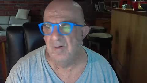 patvac online show from March 2026 11:29:02 PM