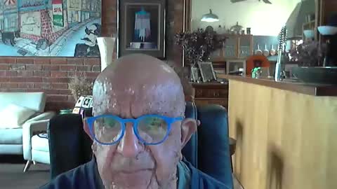 patvac online show from April 2026 11:37:02 PM