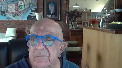 patvac online show from April 2026 12:16:01 AM