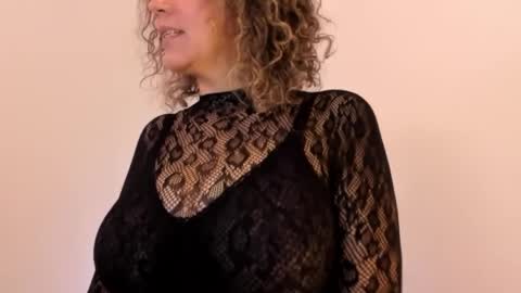 Paty Chic online show from March 2026 03:45:01 PM