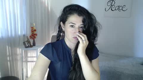 paula online show from January 2026 02:19:01 PM