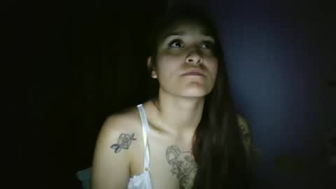Pau online show from May 2026 05:45:01 AM