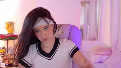 Sofa online show from September 2025 08:55:02 PM