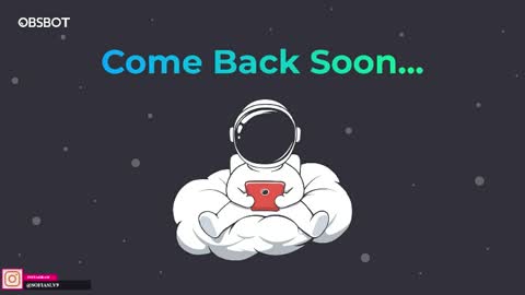 Sofa online show from May 2026 05:45:02 PM