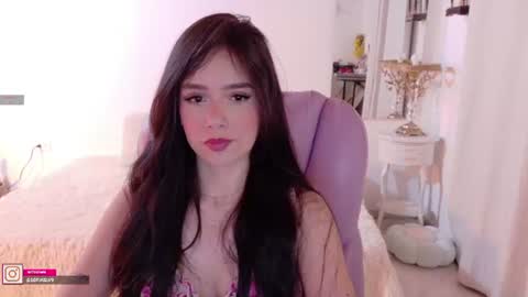 Sofa online show from July 2026 04:36:02 AM