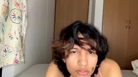 Paulina        online show from December 2024 05:32:01 AM