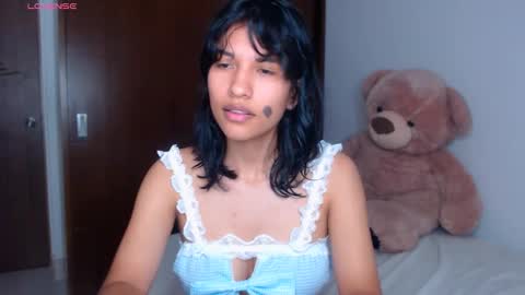 Paulina        online show from October 2025 10:54:02 AM