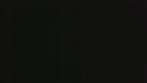 Snapshot of pau_heart chatting on February 2026 10:23:01 AM Paulina online show from February 2026 10:23:01 AM