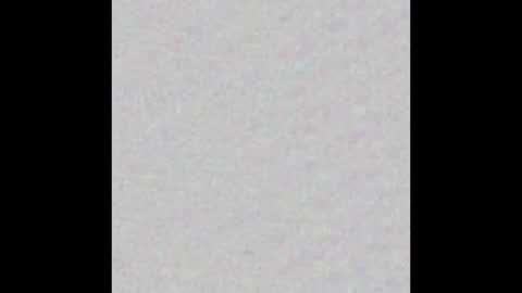 Snapshot of pau_rios chatting on February 2026 11:50:01 AM pau_rios online show from February 2026 11:50:01 AM