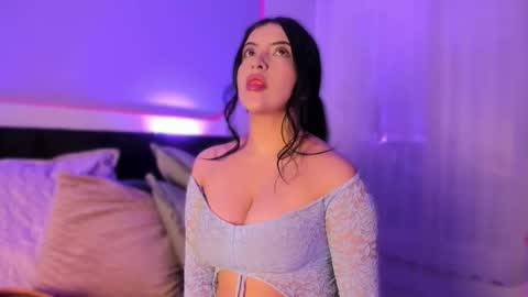 pau_rios online show from February 2026 07:58:01 PM