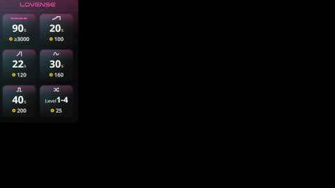 pau_star_ online show from August 2026 07:41:02 PM