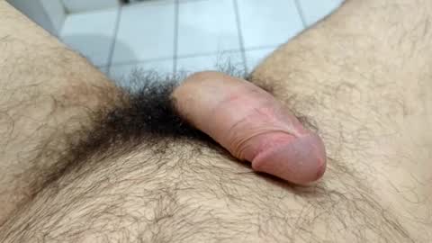 paucam10000 online show from September 2025 11:49:02 PM