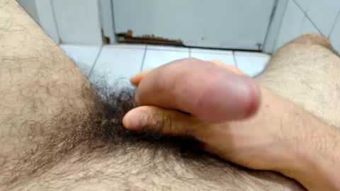 paucam10000 online show from October 2025 11:57:01 PM