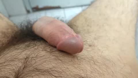 paucam10000 online show from October 2025 05:44:01 PM