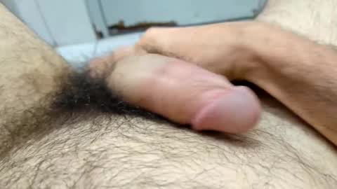 paucam10000 online show from October 2025 12:22:02 AM