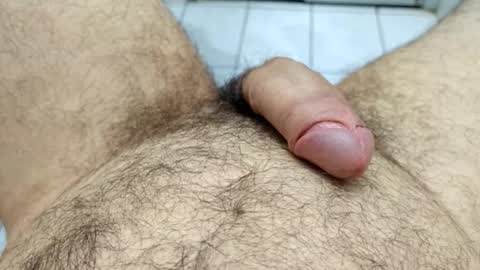 paucam10000 online show from December 2025 06:56:01 PM