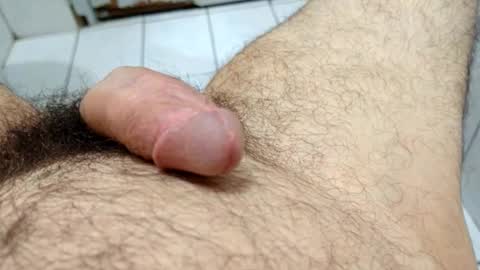 paucam10000 online show from February 2026 01:13:02 AM