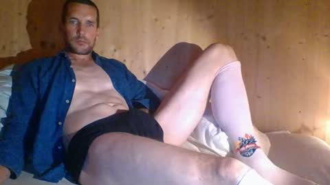 paueriwan online show from September 2025 06:20:01 PM