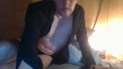 paueriwan online show from January 2026 11:31:02 PM