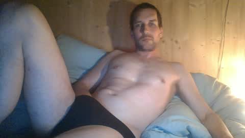 paueriwan online show from March 2026 11:21:02 PM