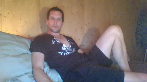 paueriwan online show from April 2026 07:03:02 PM