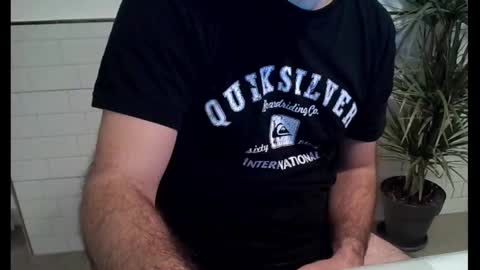 paufitipaldi online show from January 2025 06:05:01 AM