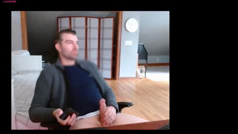 Paul online show from March 2025 05:33:01 PM