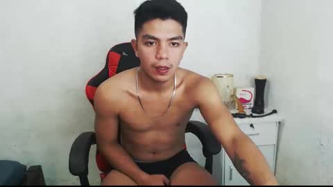 MrBigPaul online show from April 2026 05:10:02 PM