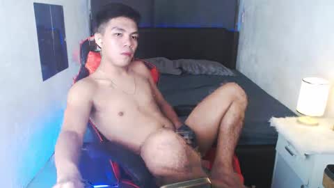 MrBigPaul online show from May 2026 01:43:02 AM