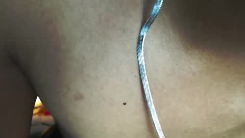 MrBigPaul online show from May 2026 08:01:01 AM