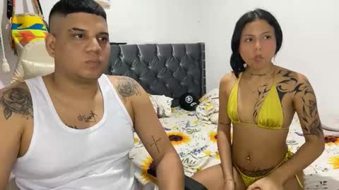 paul_4321 online show from September 2025 11:08:01 PM